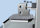 CNC Axes Directions On Horizontal Machining Centers (HMCs) - Cadem