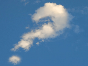 Cloud in industry 4.0 - what is it ?