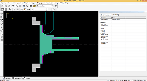 cad cam cnc programer yearly salary