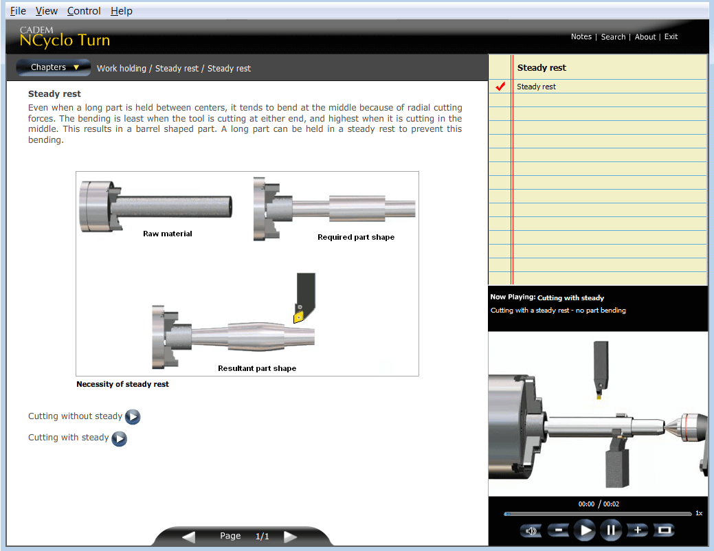 Slider6