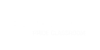 CADEM Customer