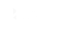 CADEM Customer